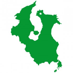 �s���{���V���G�b�g�N�C�Y�F���̓s���{���͂ǂ��ł��傤�H�yVol.45�z