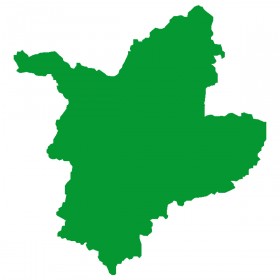 �s���{���V���G�b�g�N�C�Y�F���̓s���{���͂ǂ��ł��傤�H�yVol.46�z