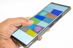 �y�w�d�q�R�~�b�N�T�[�r�X�x�����x�����z�A�v���A�T�C�g�̎g���₷���Ŏx���W�߁A2�N�A���̑���1��