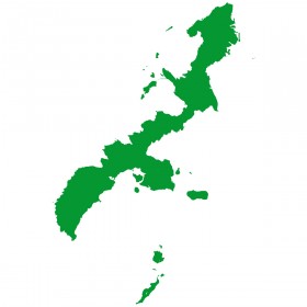 �s���{���V���G�b�g�N�C�Y�F���̓s���{���͂ǂ��ł��傤�H�yVol.47�z