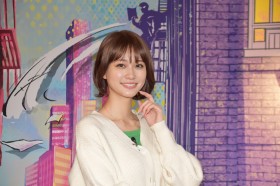 �������ځA�o�D�Ƃ��Ă��}�������@�����ɂ��������u�N�����N�A�b�v�����u�Ԃɖ��������܂��i�΁j�v�y�I���R���@���C�^�[�Y�z