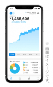 �VNISA���I���S�҂ł����܂�����