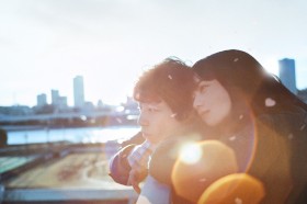 �f��w�]��10�N�x�L���X�g�E�o��l���E�o���҈ꗗ/���炷��