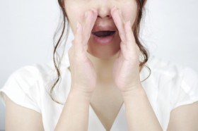 �A�̉��Ɂg�L���ʁh�A�Ȃ��ł���H�@�����Ə����E�\�h�@�����@�Ȉオ���