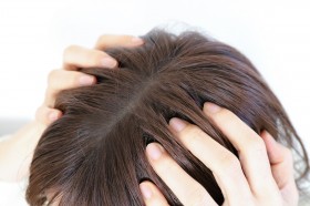 ���炪�J�`�J�`�A�ɂ݂������邱�Ƃ��c�ǂ��P�A����H ����łł���h�Z���t�w�b�h�X�p�h�p