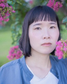 ���Ō�t�A27�΂Ŕo�D�ɓ]�������F�T���߂́c�F�l����u��������Ă�H�v�̎��₪��ԕ|������