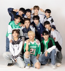 FANTASY BOYS�A���{�ł̊����Ɉӗ~�u�I���R����1�ʂ��l�肽���I�v�@�f�r���[����1�����uBandi�Ɖ߂����čK���A���݂����v�y�C���^�r���[�z