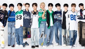 FANTASY BOYS�̂킿��킿��g�[�N�I �w���N�t�@���^�W�[�x�ł̃G�s�\�[�h�⃁���o�[�̔閧���y���ꓚ�C���^�r���[�z