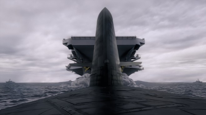 �f��w���ق̊͑��x�i���J���j�iC�j���킮���������^�u�k�ЁiC�j2023 Amazon Content Services LLC OR ITS AFFILIATES. All Rights Reserved.