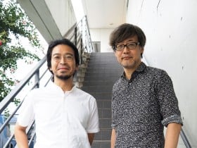 �w�S�W��-1.0�x�R��M�ē��w���ق̊͑��x�g��k���ē𐄂����R