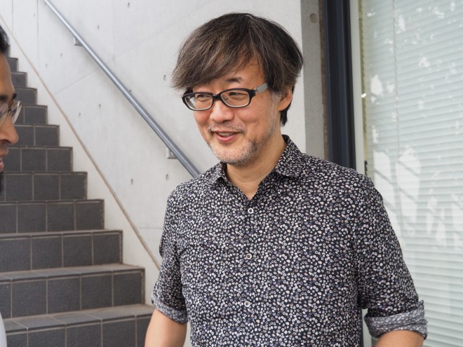 �w�S�W��-1.0�i�S�W���}�C�i�X�����j�x�i���J���j�̎R��M�ēiC�jORICON NewS inc.