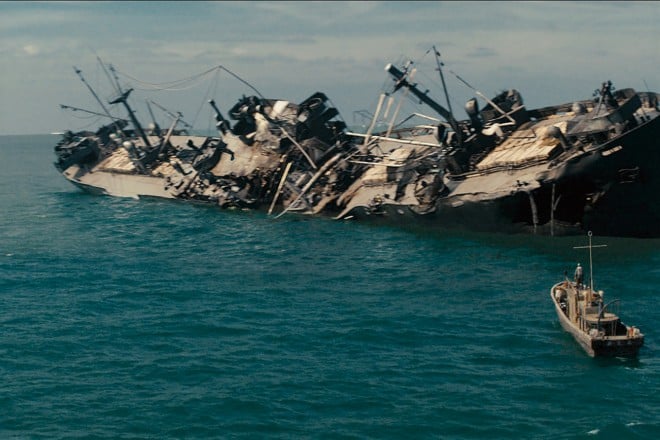 �f��w�S�W��-1.0�x��ʎʐ^�iC�j2023 TOHO CO., LTD.