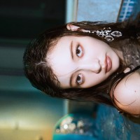 SHAUN�A50����Đ��̃q�b�g�ȁuWay Back Home�v���{��Ń����[�X ���E�I�v���f���[�T�[���_�Ō����؉��y�̈Ⴂ