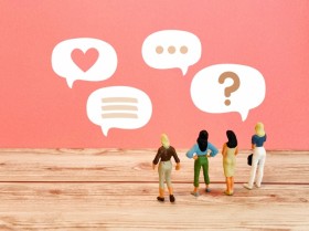 �t�F���P�A�͓��ʂȂ��̂ł͂Ȃ��@�����Ј��̔Y�݂�ʂ��Č������������[�J�[�́g�g���h