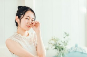 ���H�̉ԕ��ǂ́u�ځv�ɒ��ӁA�C���t����R���i�Ƃ̌��������́H��Ȉ�ɕ����X���Ƒ΍�