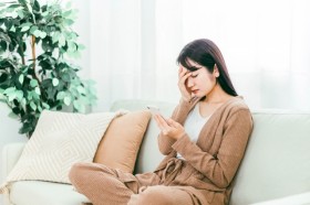 �H�́u�ᐸ��J�v��������H �X�}�z�̌��߂��ɖڂ̊����A�L���ȑ΍����Ȉオ���