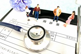 �u�l�ԃh�b�N�v�ł悭������a�C�uIPMN�v�Ƃ́H ������ɑ咰����c�N��ʂ̕a�C���X�N����オ���