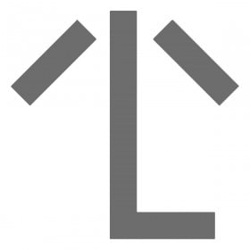 �n�}�L���N�C�Y�F���̒n�}�L���͉��ł��傤�H�yVol.1�z