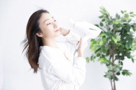 �h���C���[�́g�╗�h�Ȃ�̂��߁H