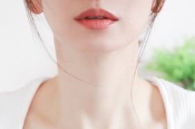 �g�����Ȃ��O�h�̃A�[�g���C�N�A�����b�g��f�����b�g�́H