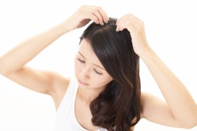 �H�ɔ����т�������̂͂Ȃ��H�@1����100�{�����邱�Ƃ��c