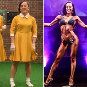 �����������[�J�[�Ј��A�؃g����ʂ��ĕω��������b�L�Y����