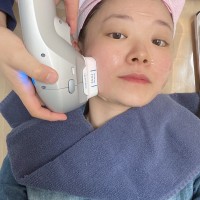 �؍����e��Ẫg�����h�̓R���I ���A��Ύ󂯂�ׂ����e�{�p5�I�y�n���O�NTIMES Vol.127�z