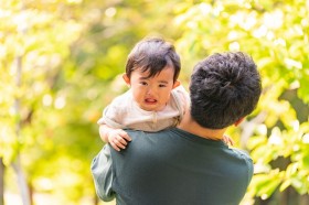 �y�玙�n�b�N�z�u���j���ᛂɎv�킸�c�v���ۈ�m�p�p�̖{���ƁA���̌�̓W�J��SNS����