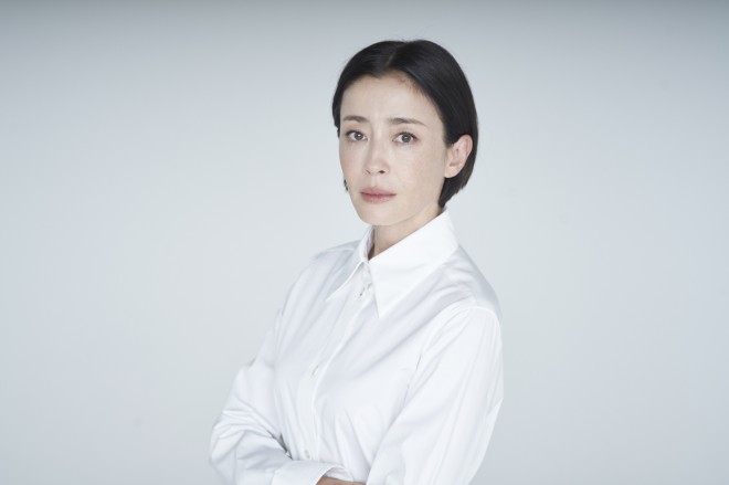 �f��w���x�i���J���j�{��肦�i�B�e�F�����Ď��j �iC�jORICON NewS inc.