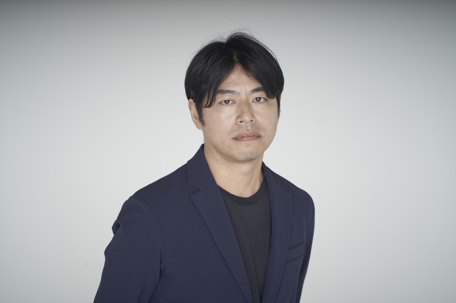 �f��w���x�i���J���j�Έ�T��ēi�B�e�F�����Ď��j �iC�jORICON NewS inc.