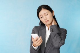 �X�}�z��i�X�g���[�g�l�b�N�j���̂ɗ^����e���́H