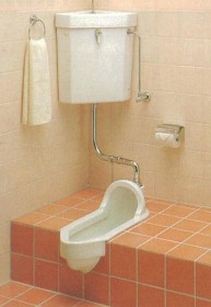 �g�a���g�C���h�͂��̂܂ܐ�ł���̂��H�@TOTO�ɕ���