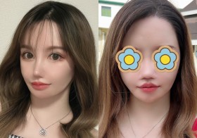 �{�p�厸�s�Ŋ�ʕ���c�t�����`4���ڂ̏����A������֓{��