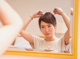 �����┲���т̌����ɓ��́g����h���e��