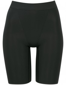 ���p���邾���Ńq�b�v�A�b�v�A�������ʂ��_����K�[�h���u20��O������g���n�߂�l�������v