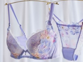 �����ɂ܂��Y�݁\�\�u���W���[�̃T�C�Y�̑I�ѕ��A�����������郁���e�i���X���@�A�t�F���P�A�c���R�[�����w��I