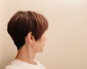 �t�F�C�X���C���̈�ۂ́u�������ˋ؁v�Ō��܂�I�@�v�����w�����鋹�����ˋ؂ق����̕��@