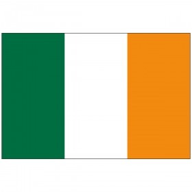 ���E�̍����N�C�Y�F���̍����͂ǂ��̍��ł��傤�H�yVol.1�z