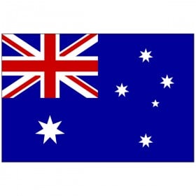 ���E�̍����N�C�Y�F���̍����͂ǂ��̍��ł��傤�H�yVol.2�z