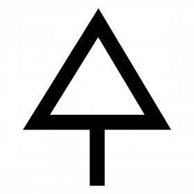 �n�}�L���N�C�Y�F���̒n�}�L���͉��ł��傤�H�yVol.2�z