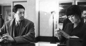 �f��w�T�^�f�[�E�t�B�N�V�����x�L���X�g�E�o��l���E�o���҈ꗗ