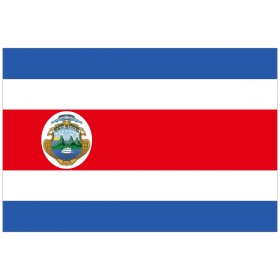 ���E�̍����N�C�Y�F���̍����͂ǂ��̍��ł��傤�H�yVol.3�z