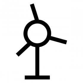 �n�}�L���N�C�Y�F���̒n�}�L���͉��ł��傤�H�yVol.3�z