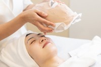 �|�[���̃G�X�e�A�n���P�A�����Ȃ��u�f�B�[�v�v���O�����v�Ƃ́H�y�{�p�̌����|�[�g�z