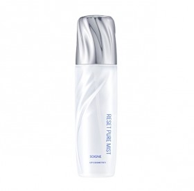 �ێ��Ɍ������Ȃ��u�~�X�g���ϐ��v�A����������Ɓh�����h�������邱�Ƃ��c�����g�������X�L���P�A�̃v���ɕ�����