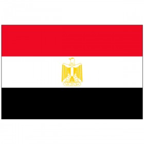 ���E�̍����N�C�Y�F���̍����͂ǂ��̍��ł��傤�H�yVol.4�z