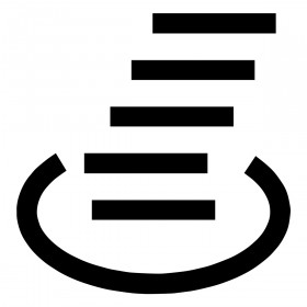 �n�}�L���N�C�Y�F���̒n�}�L���͉��ł��傤�H�yVol.4�z