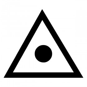 �n�}�L���N�C�Y�F���̒n�}�L���͉��ł��傤�H�yVol.5�z