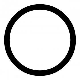 �n�}�L���N�C�Y�F���̒n�}�L���͉��ł��傤�H�yVol.6�z