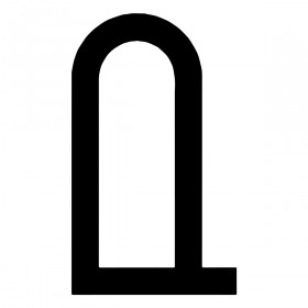 �n�}�L���N�C�Y�F���̒n�}�L���͉��ł��傤�H�yVol.7�z